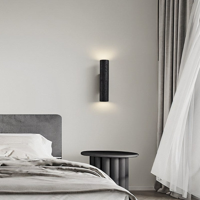 Cefalu Wall Lamp