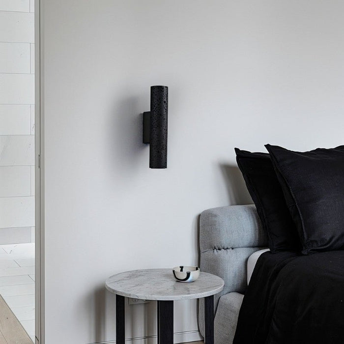 Cefalu Wall Lamp
