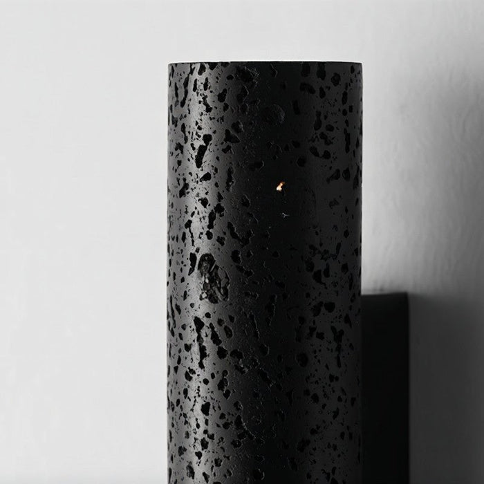 Cefalu Wall Lamp