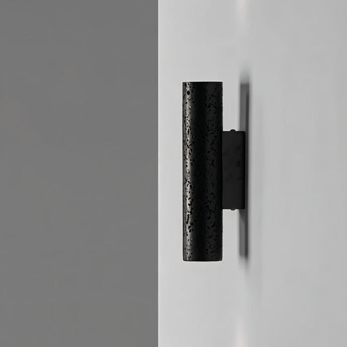 Cefalu Wall Lamp