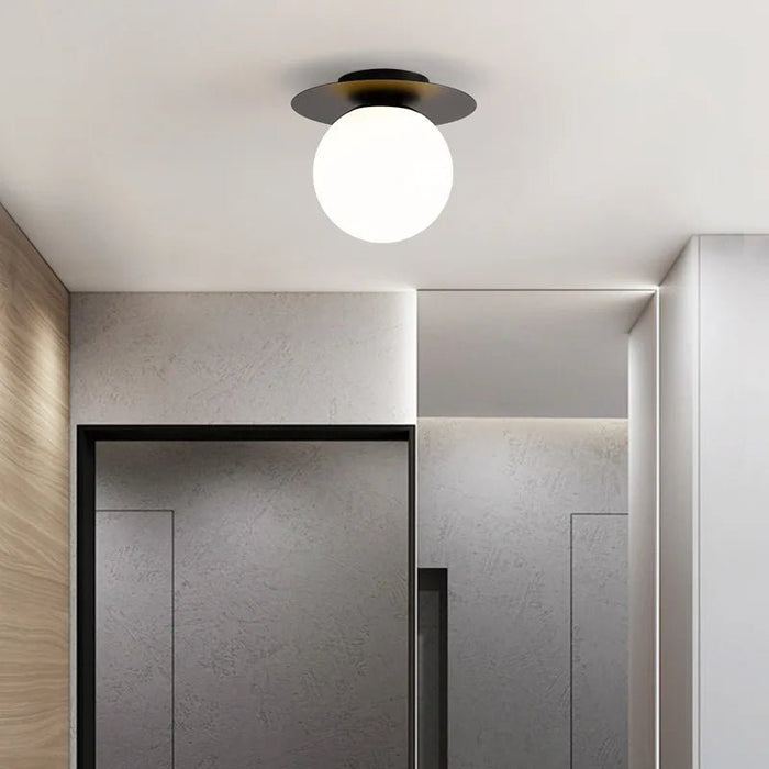 Celine Ceiling Light - Level Decor