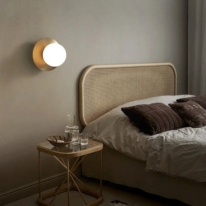 Celine Ceiling Light - Level Decor