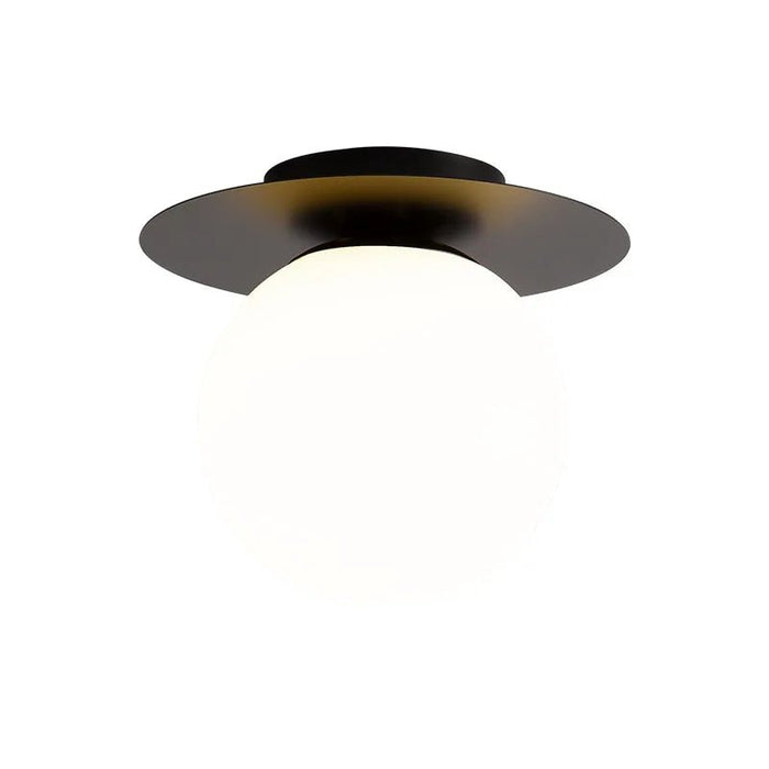 Celine Ceiling Light - Level Decor