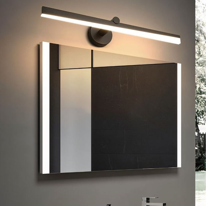 Cers Wall Lamp