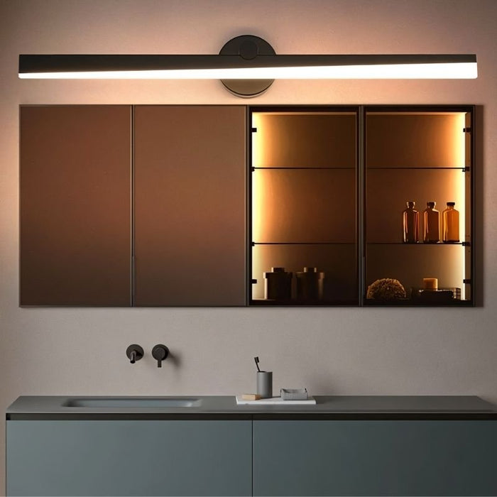 Cers Wall Lamp