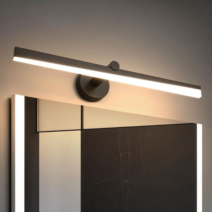 Cers Wall Lamp