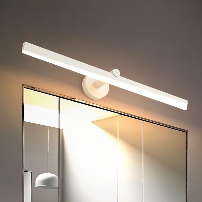Cers Wall Lamp