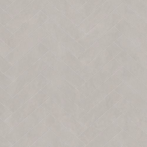 Chevron Stone Matt Wall Panel | 250mm x 2.6m x 8mm (Pack of 4)