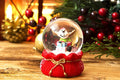 Christmas Diamond Painting Kit 5D - DIY Season 2-175