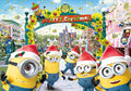 Christmas Diamond Painting Kit 5D - DIY Season 2-95