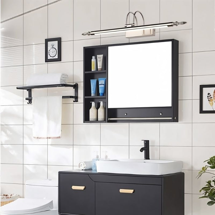 Ciboure Wall Lamp