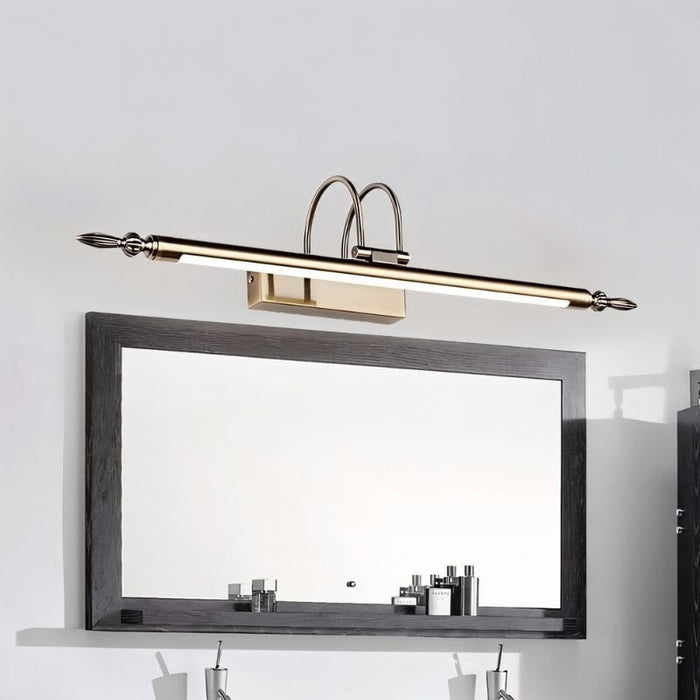 Ciboure Wall Lamp