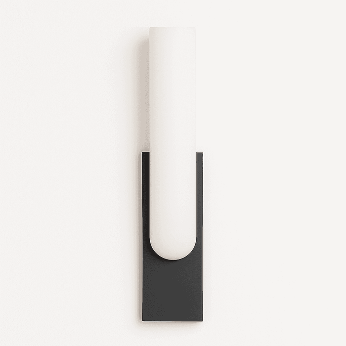 Cladding Wall Lamp