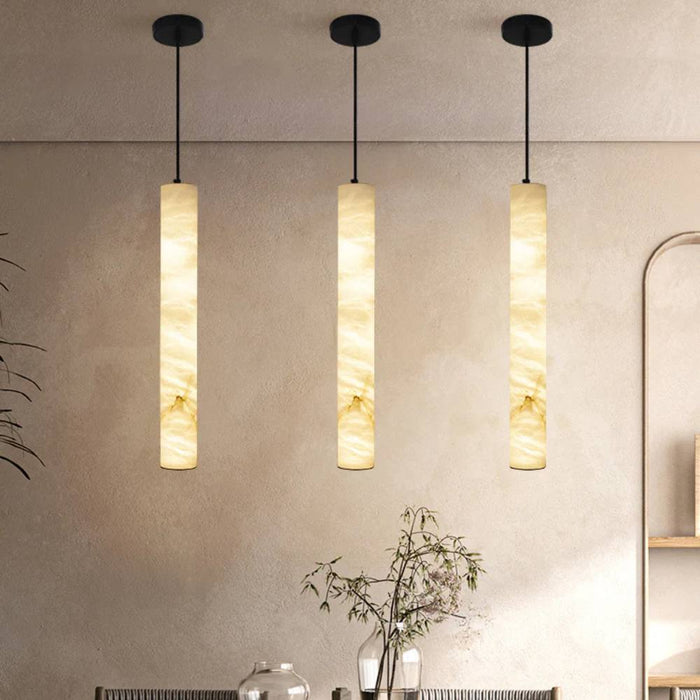 Cleville Pendant Light