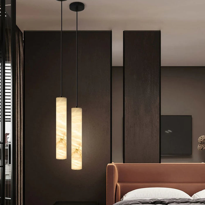 Cleville Pendant Light
