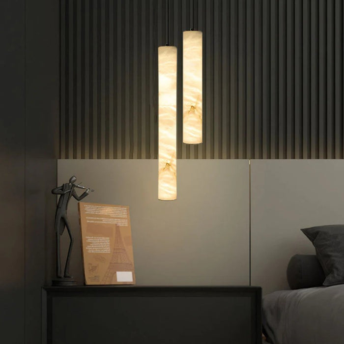 Cleville Pendant Light