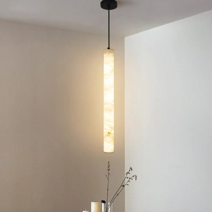 Cleville Pendant Light