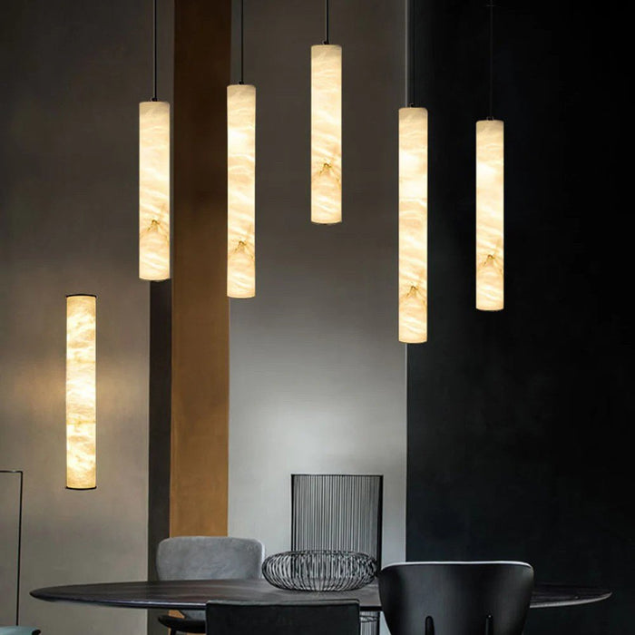 Cleville Pendant Light