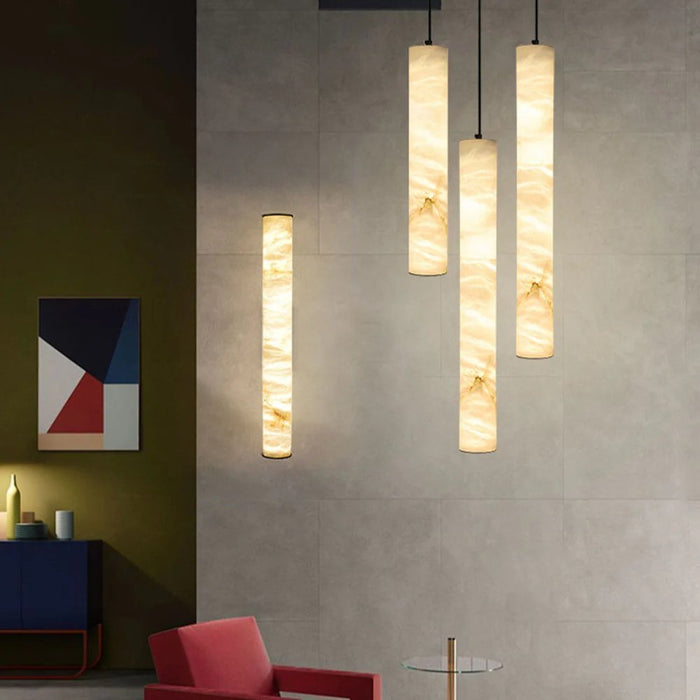 Cleville Pendant Light