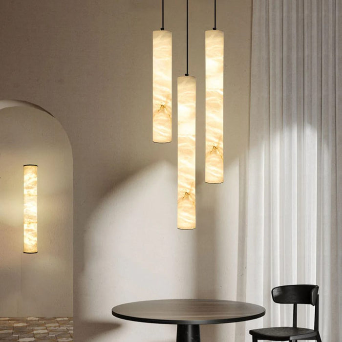 Cleville Pendant Light