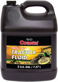 Coastal Multitrac Tractor Fluid
