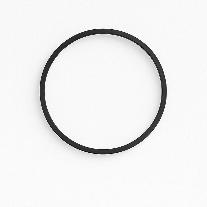 Colonnade Wall Lamp