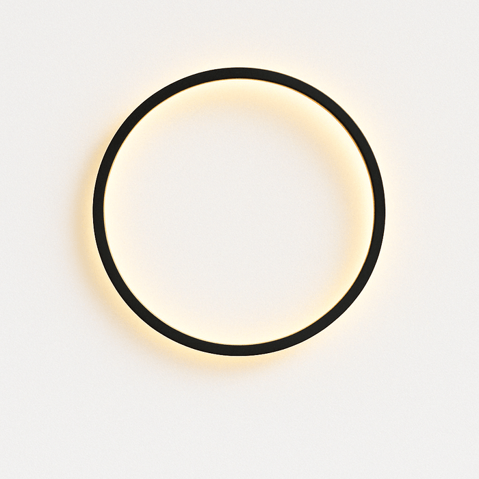 Colonnade Wall Lamp
