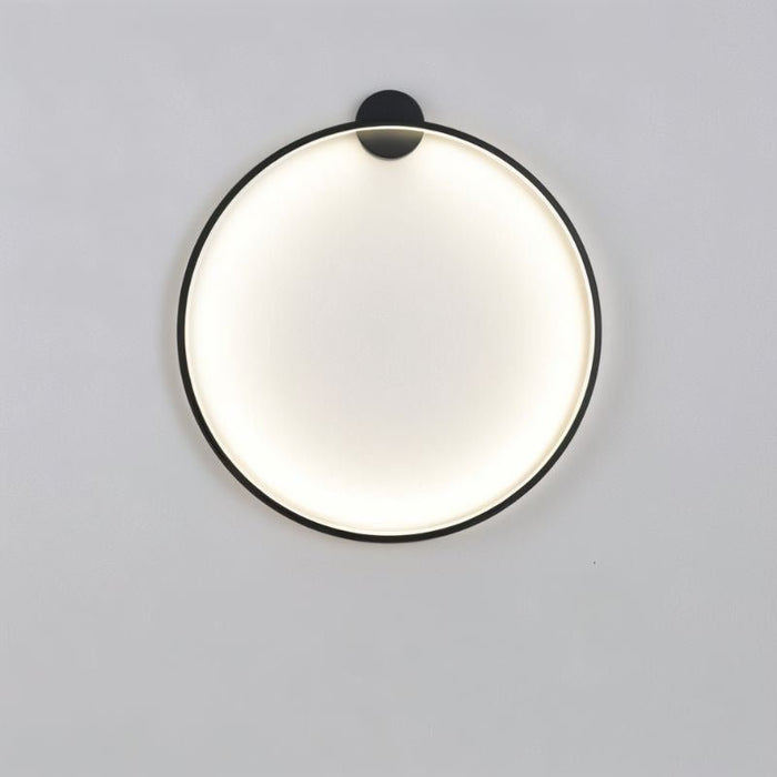 Colonnade Wall Lamp