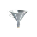 Comedy Funnel by Morrissey Magic