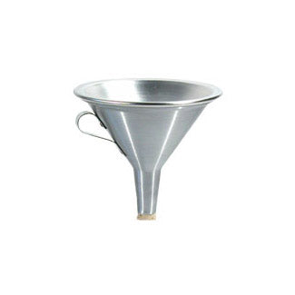 Comedy Funnel by Morrissey Magic