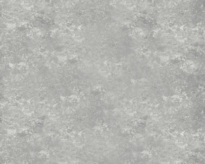 Concrete Grey Stone Effect Wall Panel | 250mm x 2.6m x 5mm (Pack of 4)