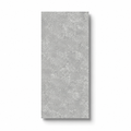 Concrete Grey Stone Wall Panel 250mm x 2.6m x 8mm (Pack of 4)