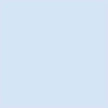 Confetti Cottons Riley Solid Yardage #C120 - Boy Blue