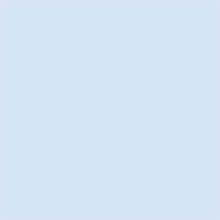 Confetti Cottons Riley Solid Yardage #C120 - Boy Blue