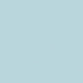 Confetti Cottons Riley Solid Yardage #C120 - Sky