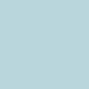 Confetti Cottons Riley Solid Yardage #C120 - Sky