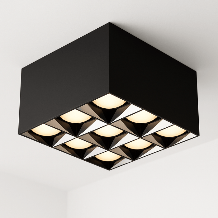 Corymb Downlight