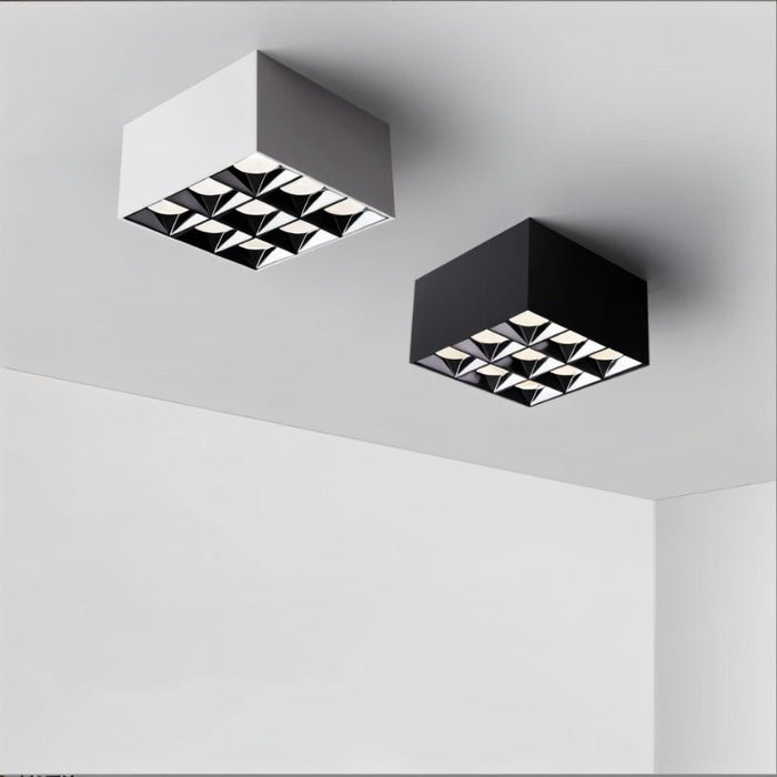 Corymb Downlight