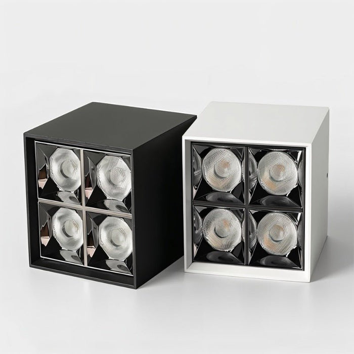 Corymb Downlight