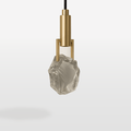 Coulvain Pendant Light