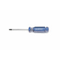 Crescent #2 x 4" Phillips® Acetate Screwdriver