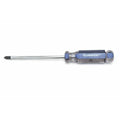 Crescent #3 x 6" Phillips® Acetate Screwdriver