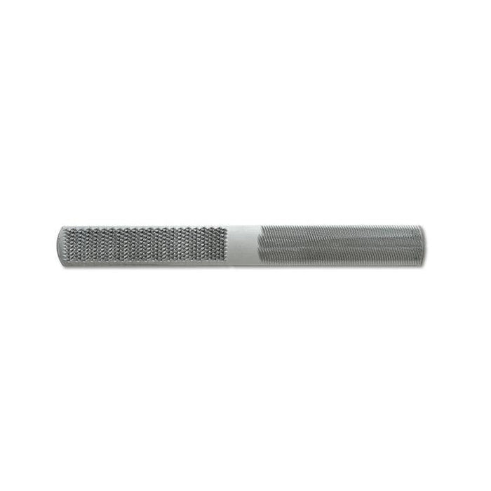 Crescent Nicholson 8" 4-in-Hand® Rasp and File