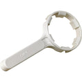 Culligan 4-3/4 In. Slim Line Spanner Housing Wrench