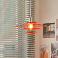 Dambach Pendant Light