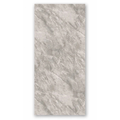 Dark Grey Marble Effect Wall Panel | 1000mm x 2.4m x 10mm