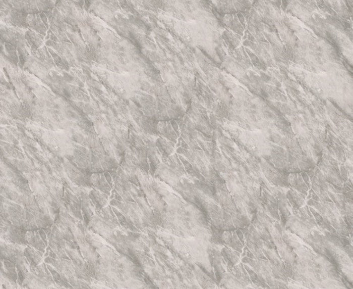 Dark Grey Marble Effect Wall Panel | 1000mm x 2.4m x 10mm