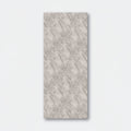 Dark Grey Marble Wall Panel 250mm x 2.6m x 8mm (Pack of 4)