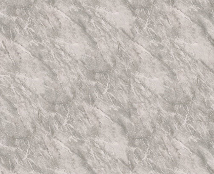 Dark Grey Marble Wall Panel 250mm x 2.6m x 8mm (Pack of 4)