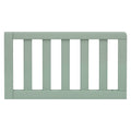 daVinci Toddler Bed Conversion Kit